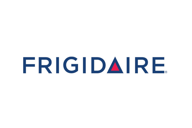 Tackling Common Frigidaire Repair Problems: A Guide to Error Codes and DIY Solutions